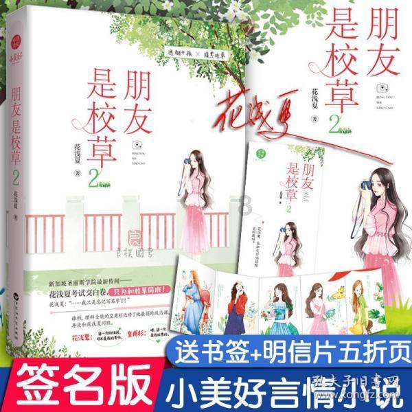 hahabet官网官方入口