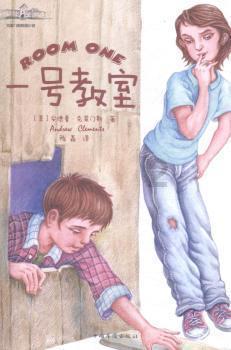 探寻男朋友知道我母亲生病,就发红包给我?,解锁更多精彩问题答案