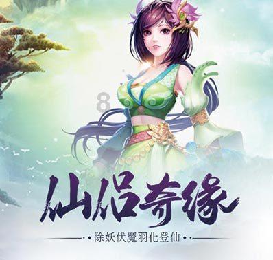 韩国和中国的初中生的寒假有什么异同？