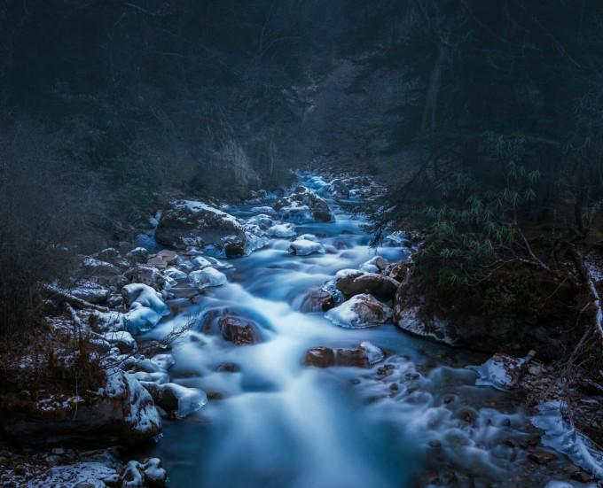 这是宝马汽车哪个型号?- 你的有问必答平台