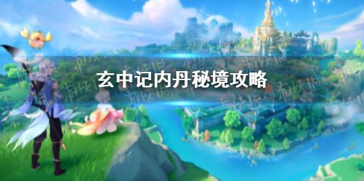 hahabet官网官方入口