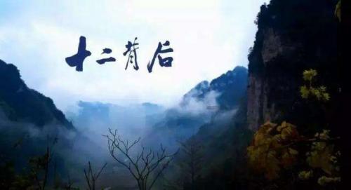 燃烧吧大脑免广告最新版