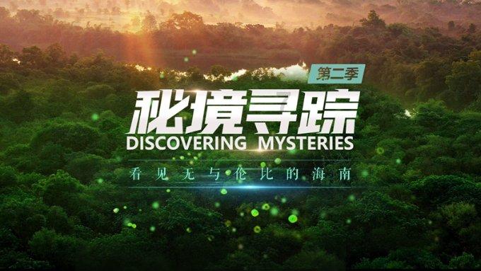 适合大学寝室的速食早餐有哪些?-汇集知识问答,快速解答疑惑