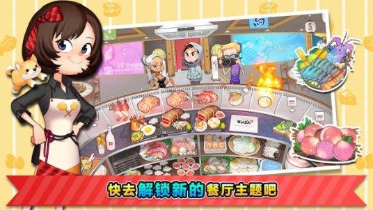 探索怎么关心女人,女人才不会烦你?的知识星球 | 极致知识分享平台