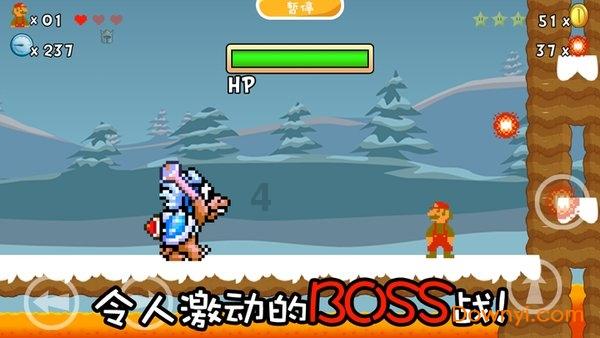 88影视