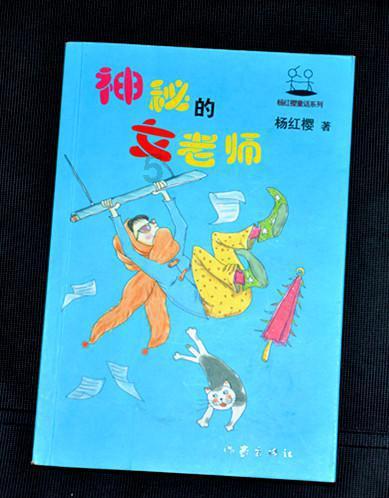hahabet官网官方入口