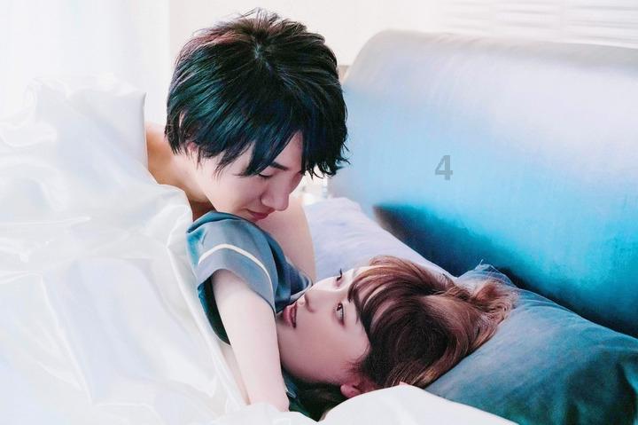 春雨直播app