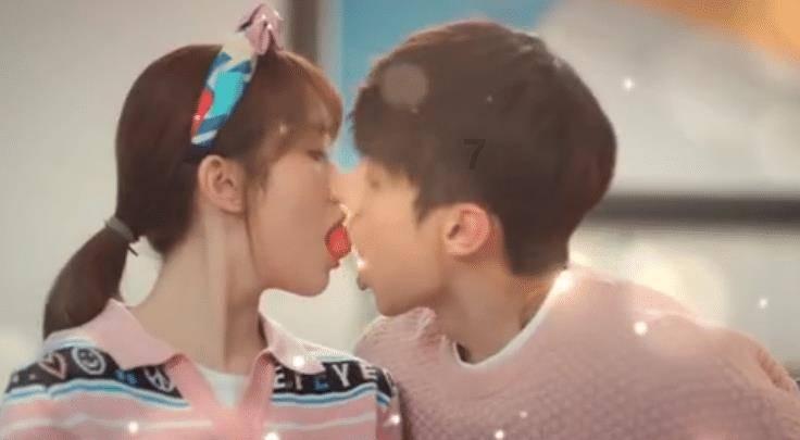 88影视
