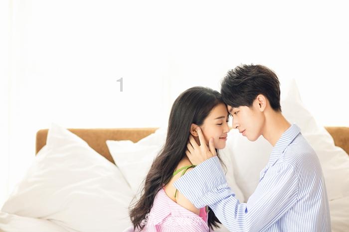 冰箱的压缩机坏了维修费多少钱?- 更有问必答的平台