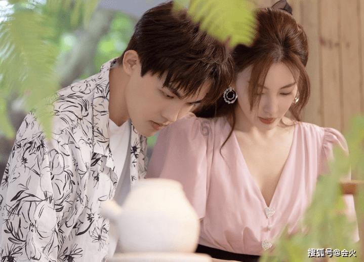 一个男人如果又没钱,对女人又不好,那么女人迟早会离开?天涯问答,专业交流平台!