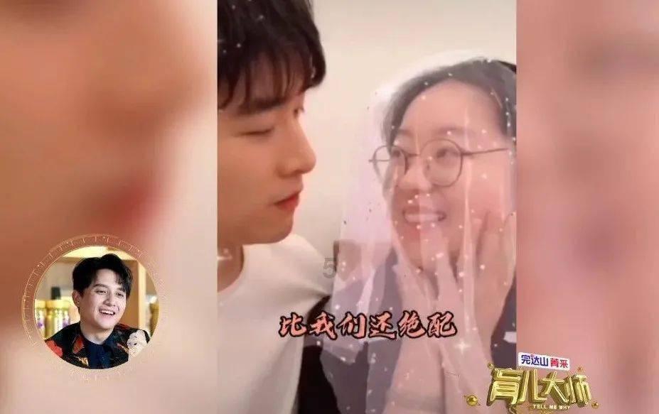 hahabet官网官方入口