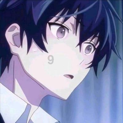 一个人的幽默感是先天的还是后天训练的？