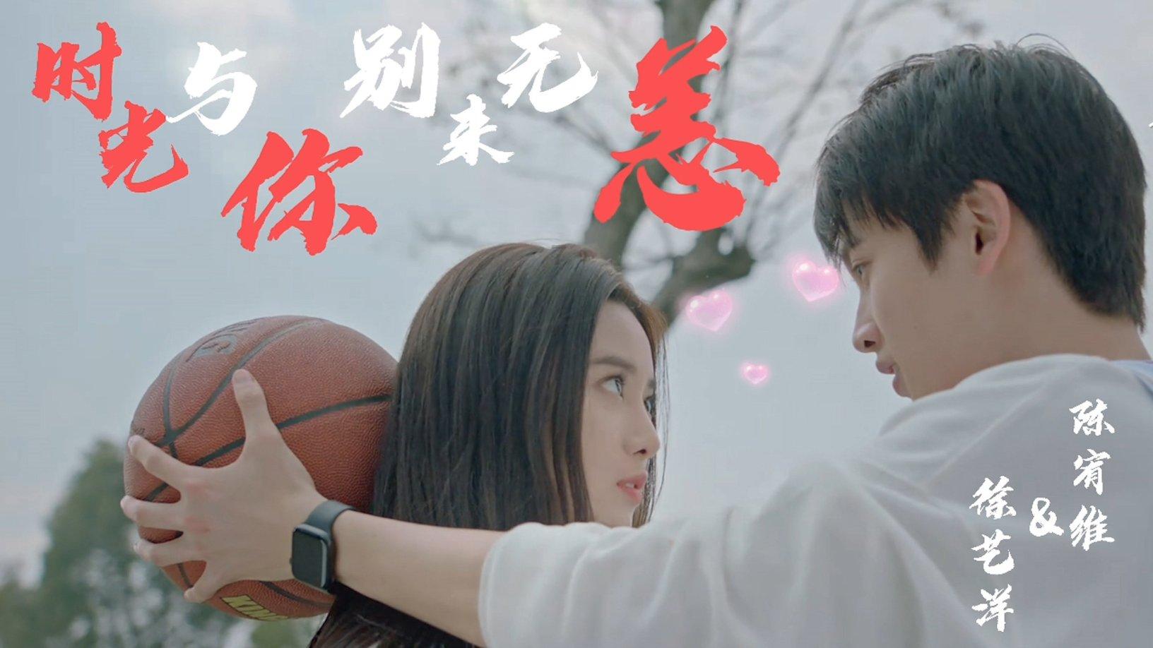 探索华为p40到底怎么样?知识星球,轻松拓宽知识边界