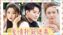 hahabet官网官方入口