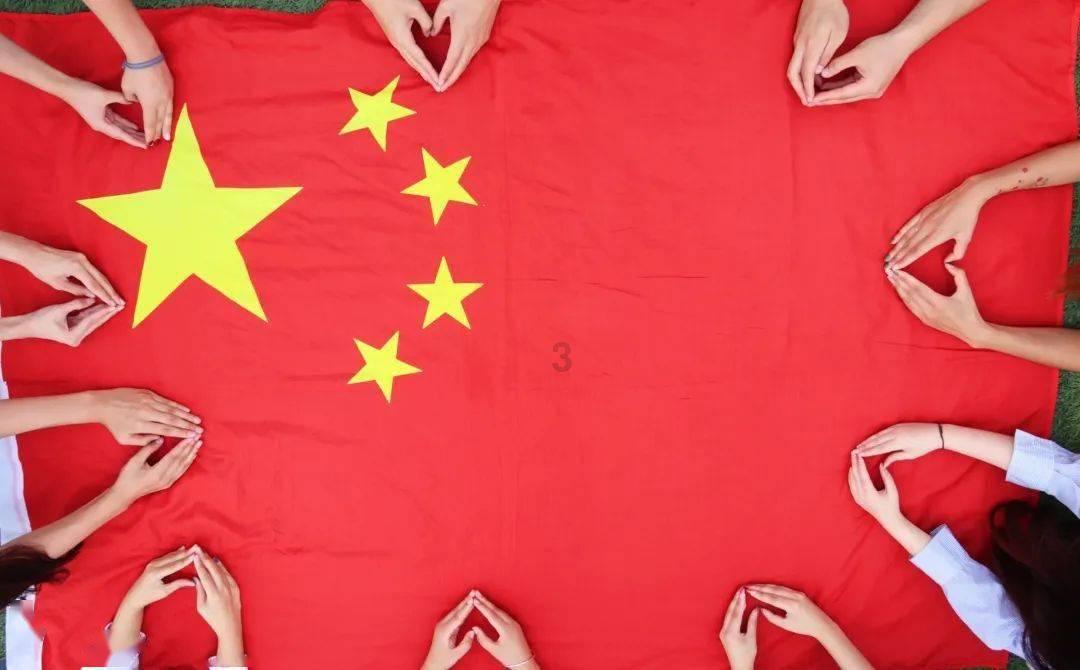 探索全新冷知识分享平台 - 青团是什么?怎么做呢?