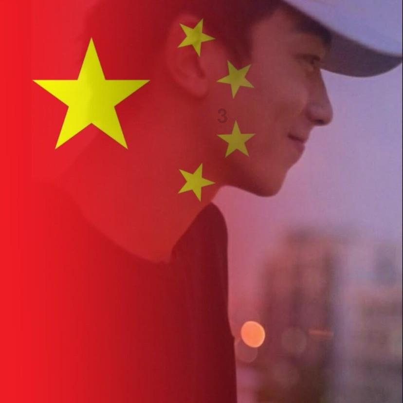 农村医疗保险跨市可以报销吗?