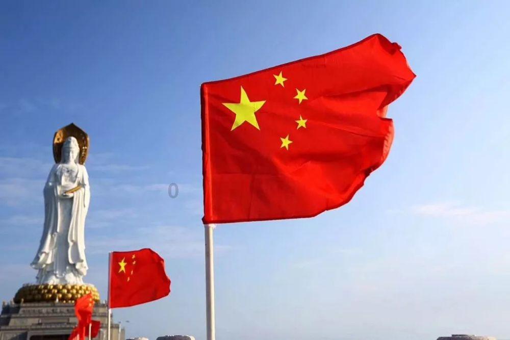 在英联华侨移 民留学服务中心的话可以考取哪些学校的MBA?—专业问答网站,解决你的疑问