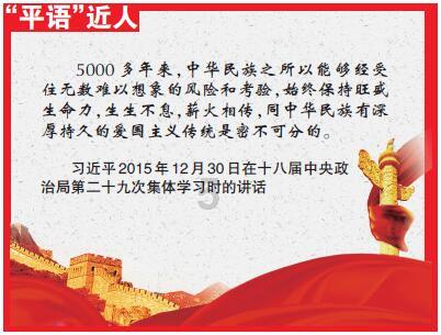 探索怎么度过失恋,发现你所需要的一切 | 红迪网