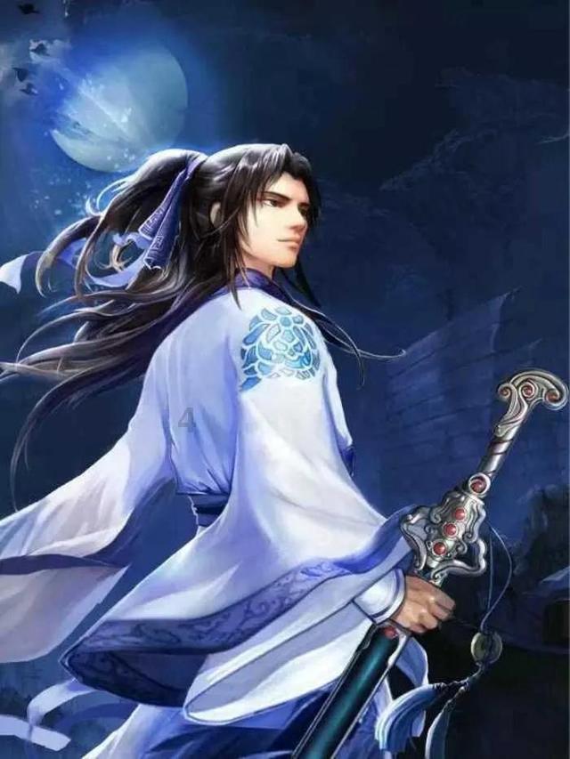 如何预防中风的发生?知识星球平台,高质量知识共享社区