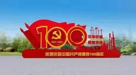 小猫钓鱼开船版最新版下载