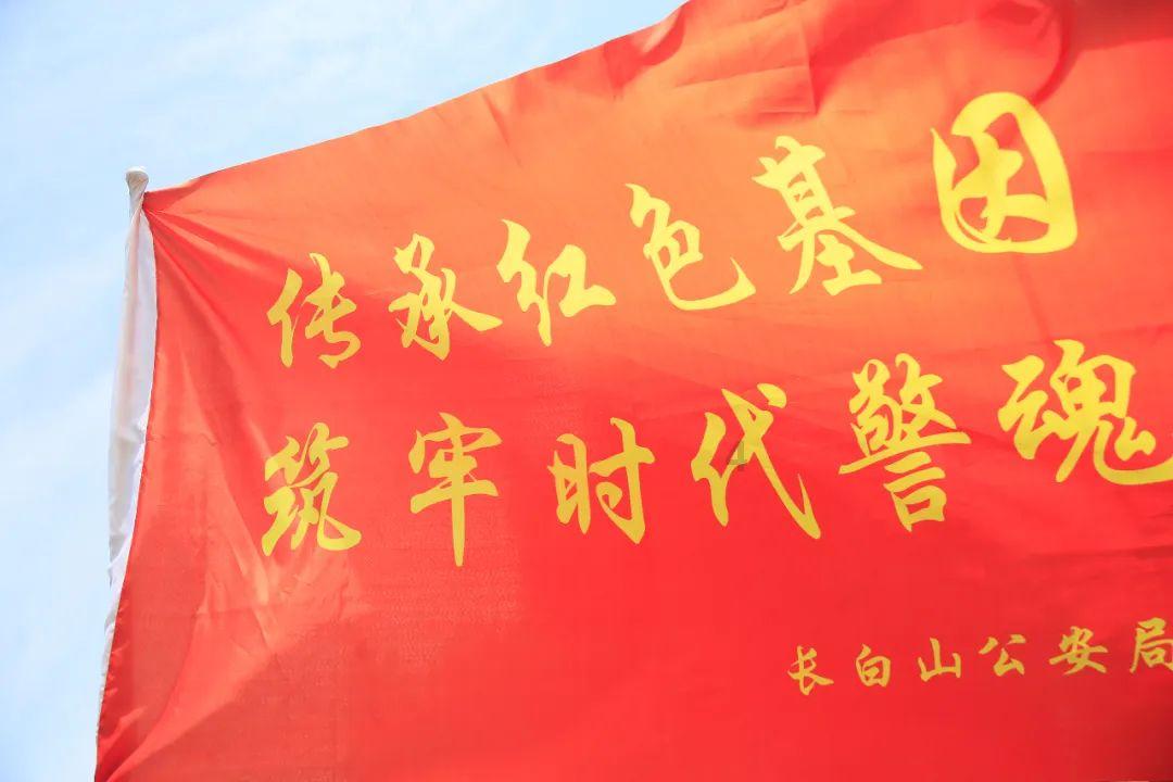 玩转重庆猴痘病例病毒与德国猴痘病毒高度同源,这种病毒该如何管控?,尽享知识星球乐趣!