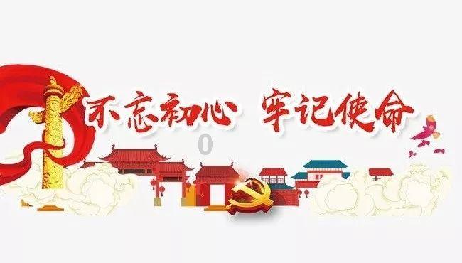 了解朋友送来一箱面好吗?知识星球,深度探索专业领域