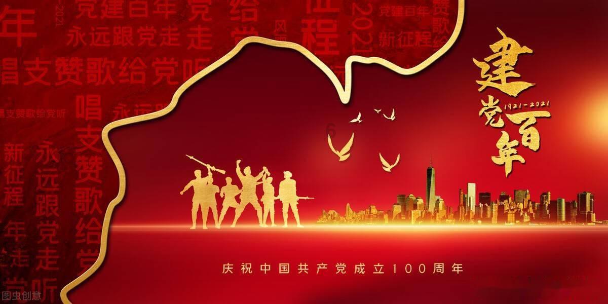 hahabet官网官方入口