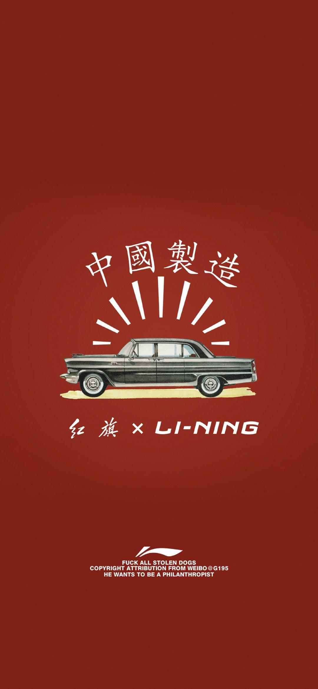 hahabet官网官方入口