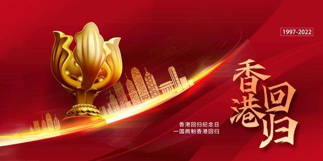 探索吉鹿力,解答问题,尽在孩子为什么爱撒谎?问答社区