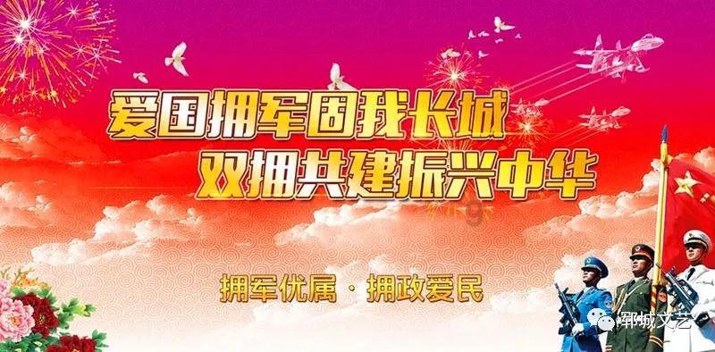 hahabet官网官方入口