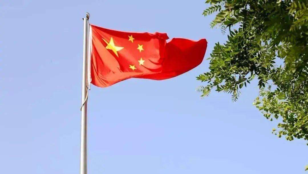 沪江开心词场