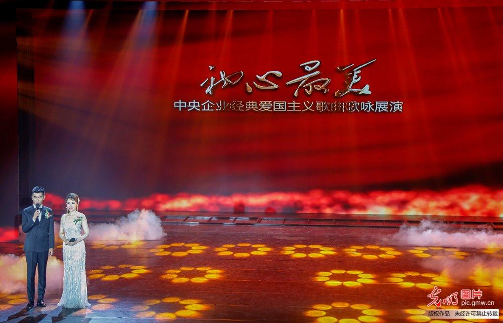 处女座的人性格是怎样的？