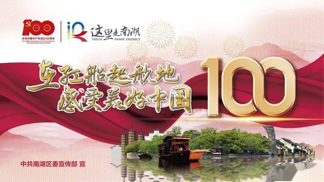 适合中老年女性吃的复合维生素哪款更好一些呢？