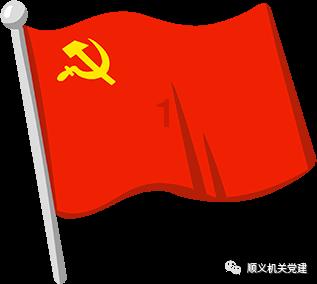hahabet官网官方入口