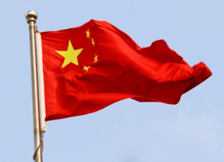 影视工厂