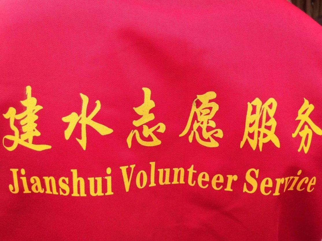hahabet官网官方入口