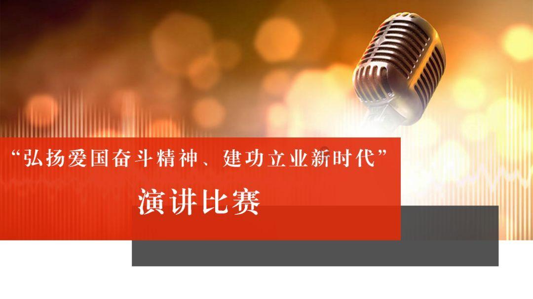 创作猫