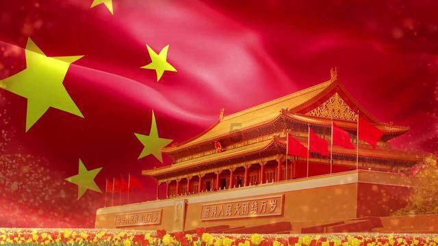 咪咕视频app电视版-高效的有问必答平台