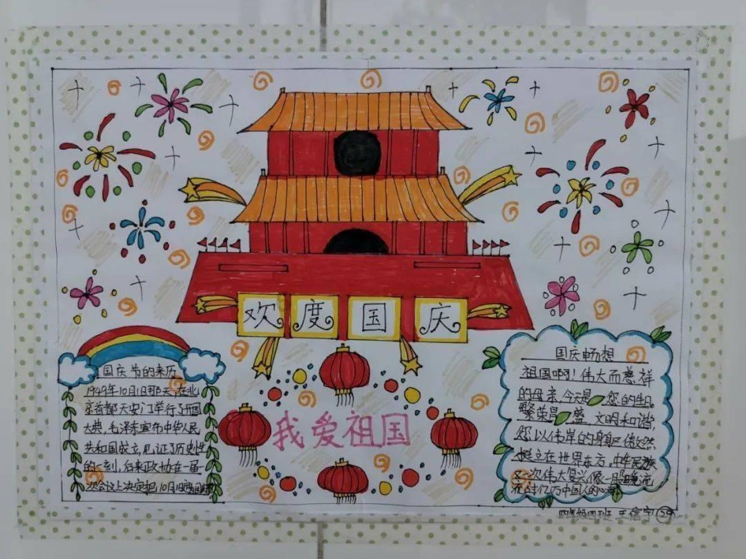 小猫钓鱼正版下载中文版