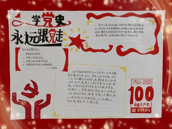 小猫钓鱼正版下载中文版