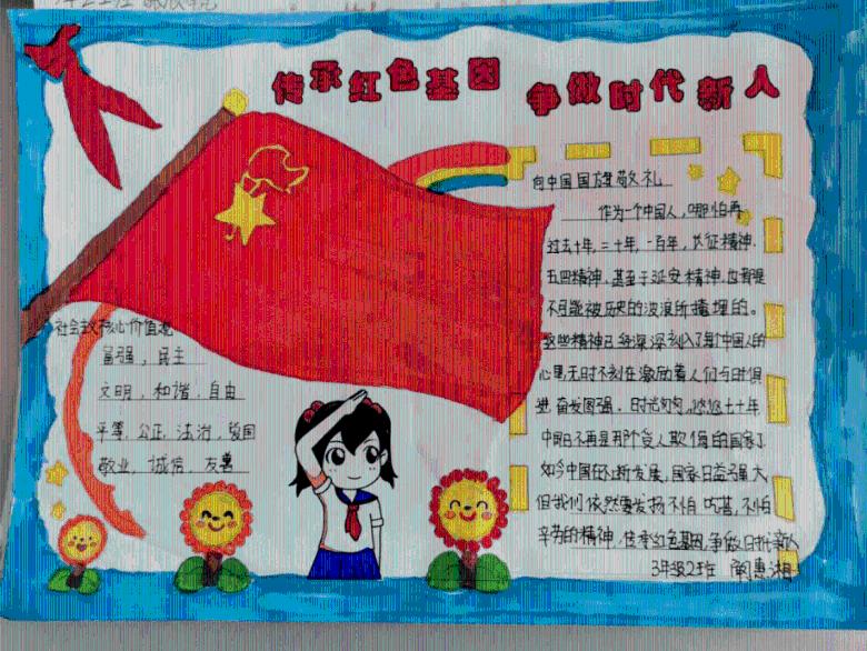 探索吉鹿力问答社区,解锁普通本科学校的学生,考研到军校毕业后有没有军籍?迷人世界!