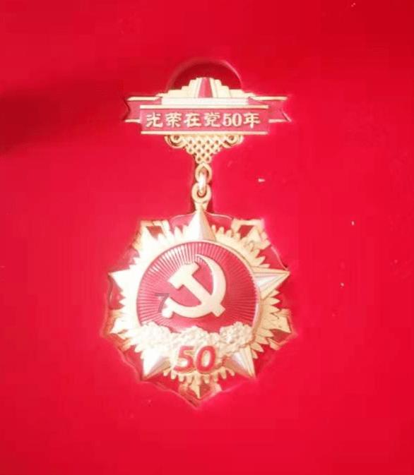 妙鸭相机app下载官网