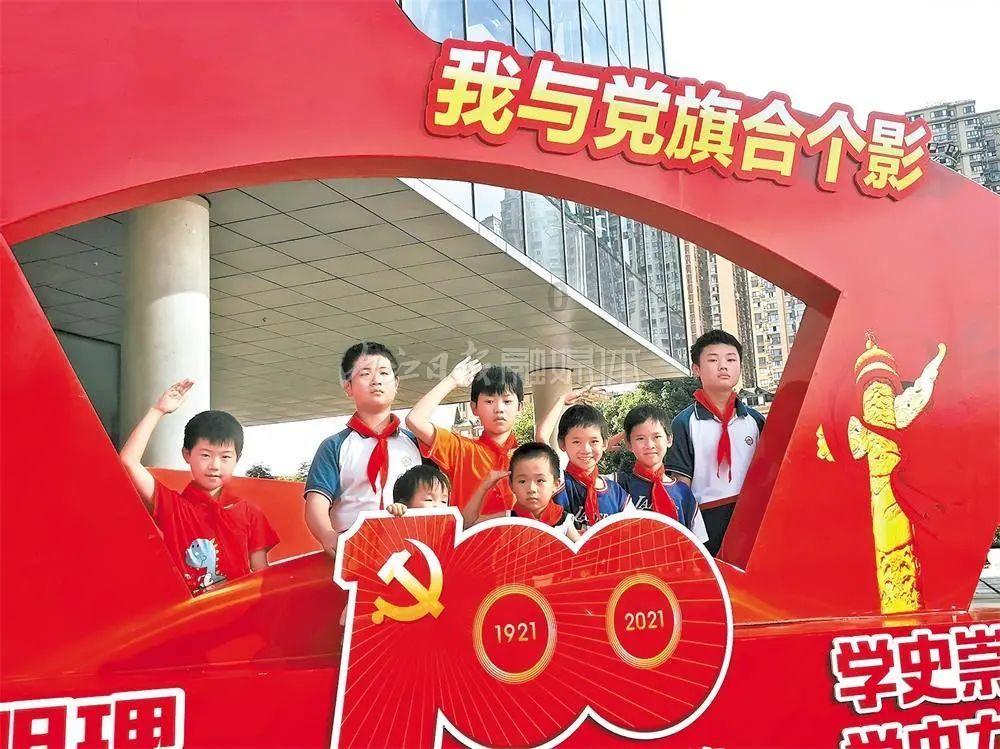 2023年万年历查询表- 专业问答网站