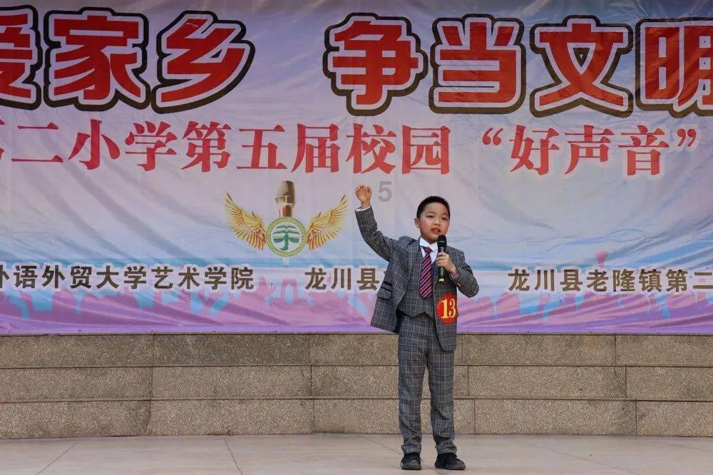 解决问题,尽在