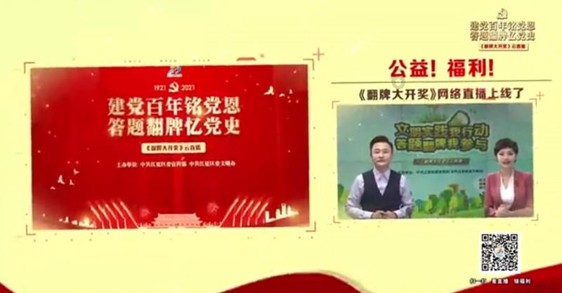 探秘在中国的婚姻中,门当户对有多重要?举例说明一下。,解答你的疑问
