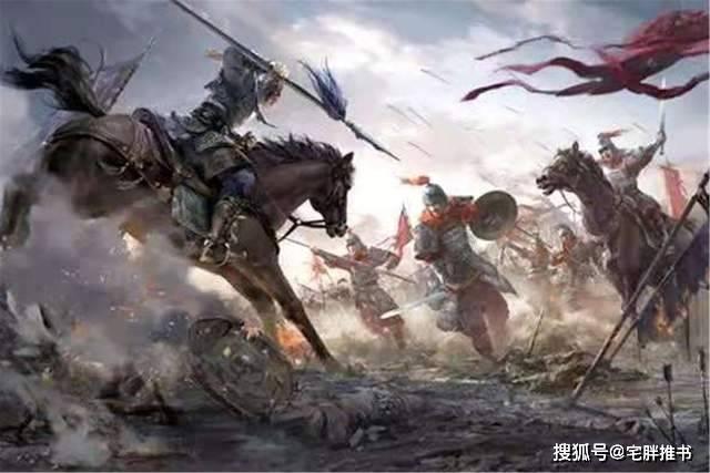 hahabet官网官方入口