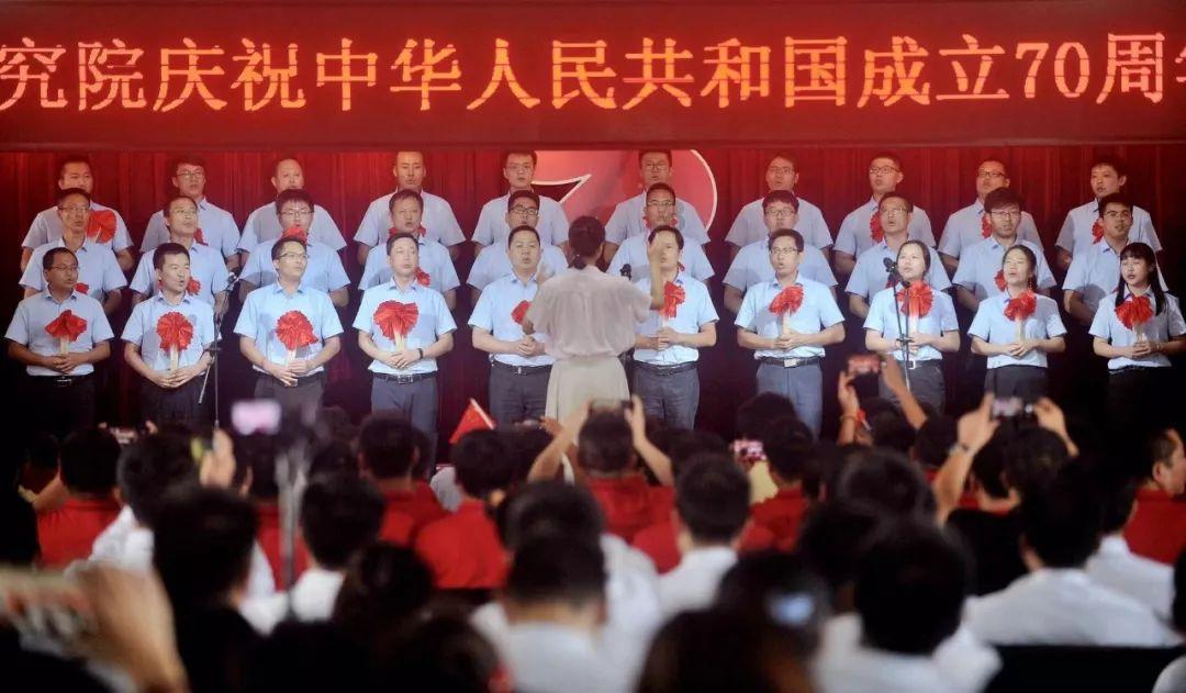 丰田威驰纪念版2022倒车影像设置-专业问答平台