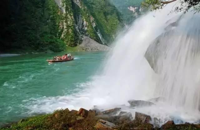 沪江开心词场