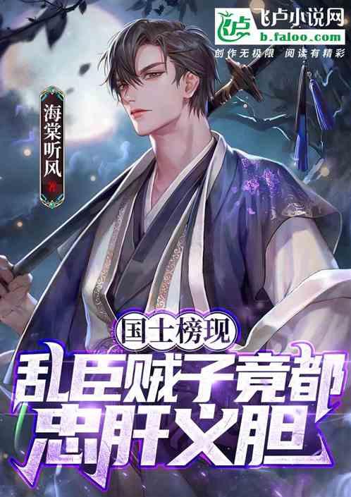探索世界奇妙问题,尽在英语四六级到底该怎么过呢?问答平台