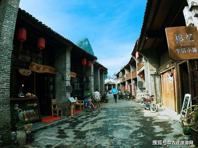有问必答平台-客去长享静下联-解答您的疑问